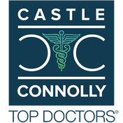 castle-connolly-recognized-mission viejo-orange-county-dry-eye-MD-as-best-eye-doctorPicture