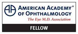 mission-viejo-cornea-contact-lens-cataract-orange-county-eye-doctor-is-fellow-of-american-academy-of-ophthalmology