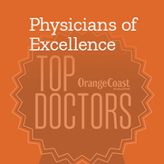 orange-county-medical-association-awards-doctor-tai-for-her-work-in-lasik-surgery-cost-and-eye-exams-in-mission-viejoPicture